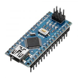 Arduino Nano v3
