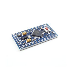 Arduino Pro Mini 328 - 5V/16MHz