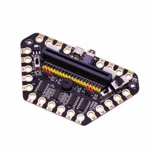 Expansión Micro:bit