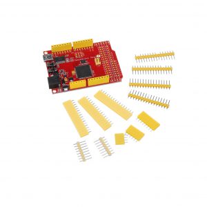 Seeeduino Mega ATmega 2560