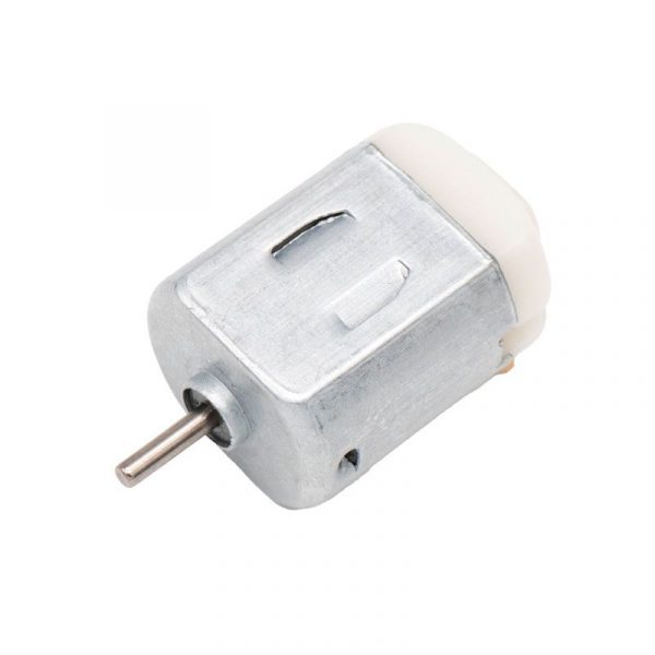 Motor 130 3V 8000 RPM