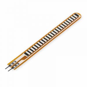 Sensor de Flexión 4.5 Pulgadas
