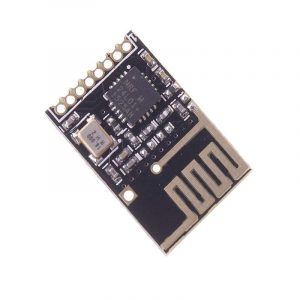 Modulo Transceptor Inalámbrico WIFI Nrf24l01 2.4 GHZ