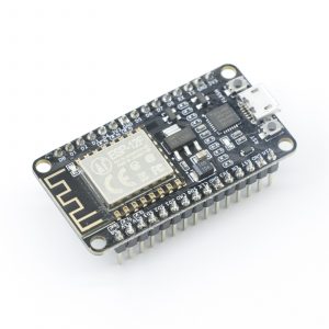 Modulo WIFI ESP8266MOD