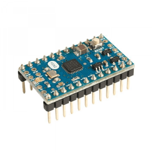 Arduino MINI