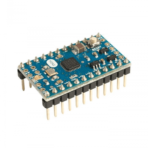 Arduino MINI