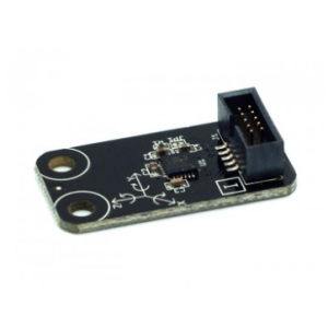 Modulo Giroscopio y Acelerómetro