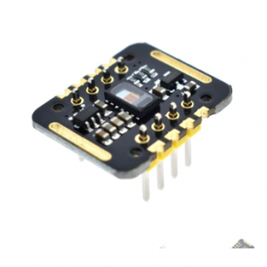 Modulo Sensor de Pulsos Cardiacos MAX