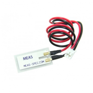 Modulo Sensor de Vibración