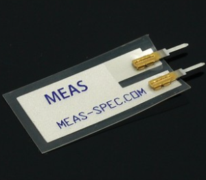 Modulo Sensor de Vibración